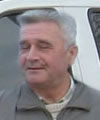 <b>Slobodan Jović</b> - rođen 1943. god. u Šapcu. Član kluba od 1970. god. - slobajovic